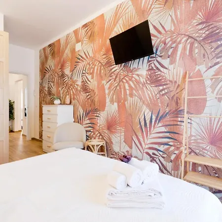 Wegi Luxury * Pescara