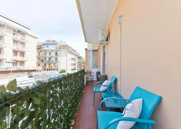 Διαμέρισμα Wegi Luxury